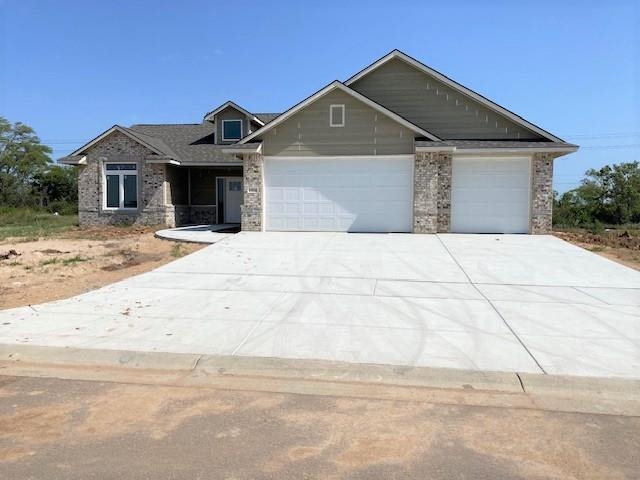 Photo of 13318 W Jewell Cir in Wichita, KS