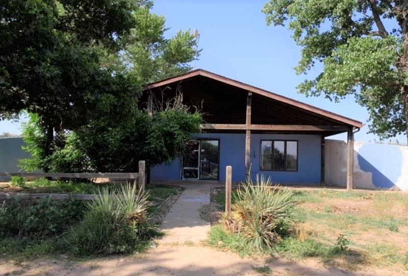 Photo of 2495 Se 137th in Rago, KS