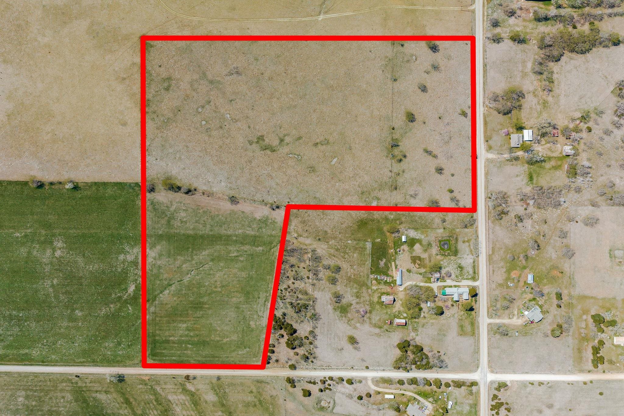 Photo of 5069 SW 210th St 0000 SW 210th in Douglass, KS