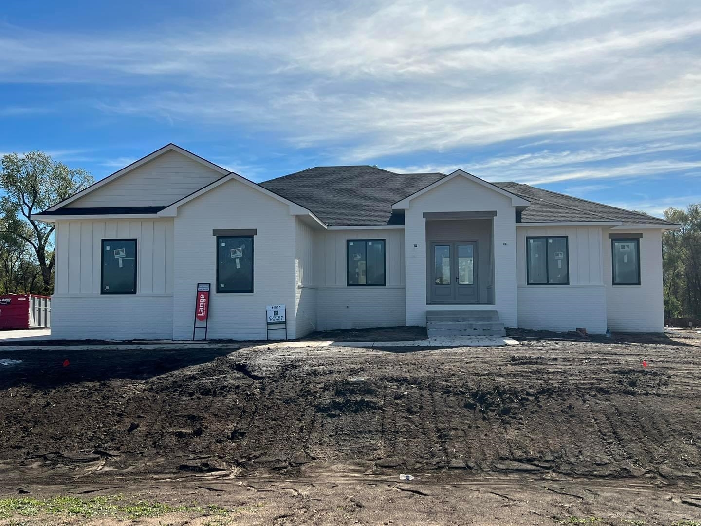 Photo of 11535 Heaven Woods Cir in Wichita, KS