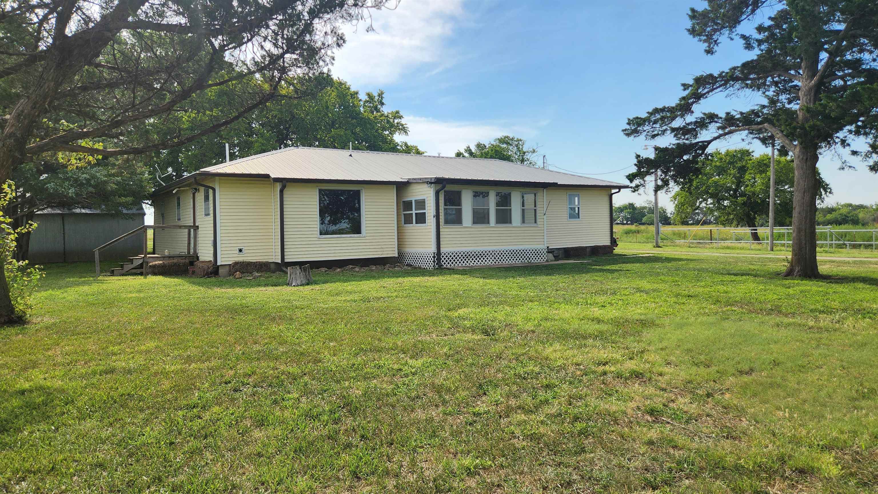 Photo of 1968 Rd 7 in Grenola, KS