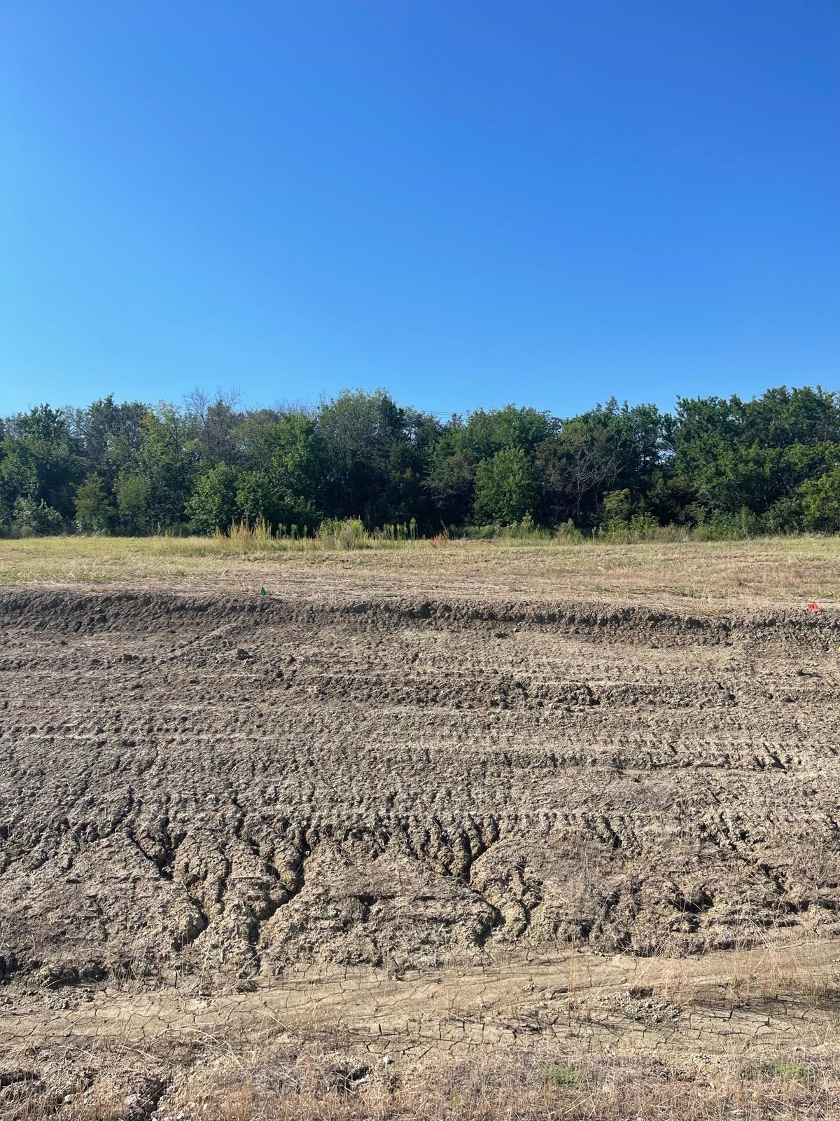Photo of Lot Lot 11 Blk F Ph 2 Cedar Rnch Estat in Derby, KS