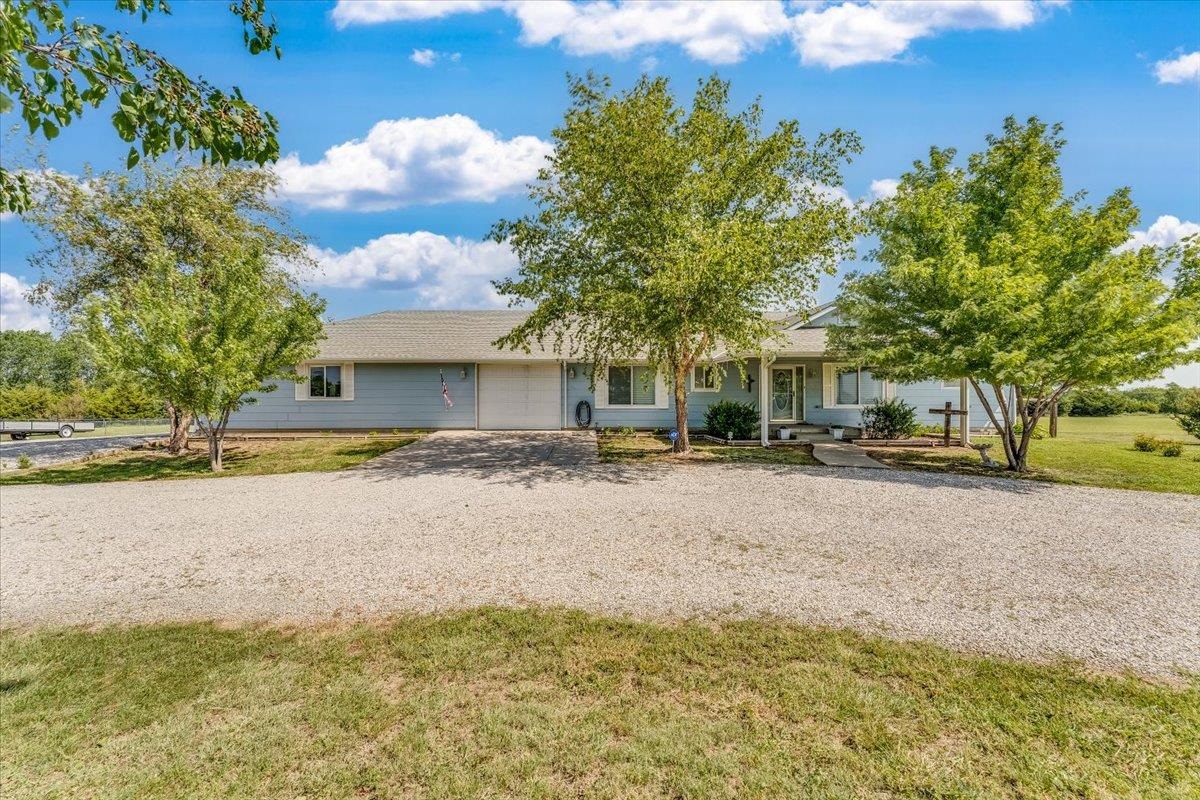 Photo of 14500 E 81st St S in Derby, KS