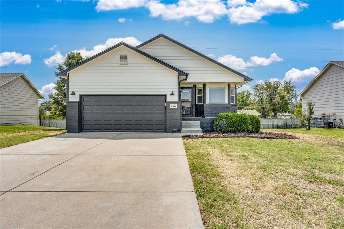 Photo of 4766 S Kessler Ct in Wichita, KS