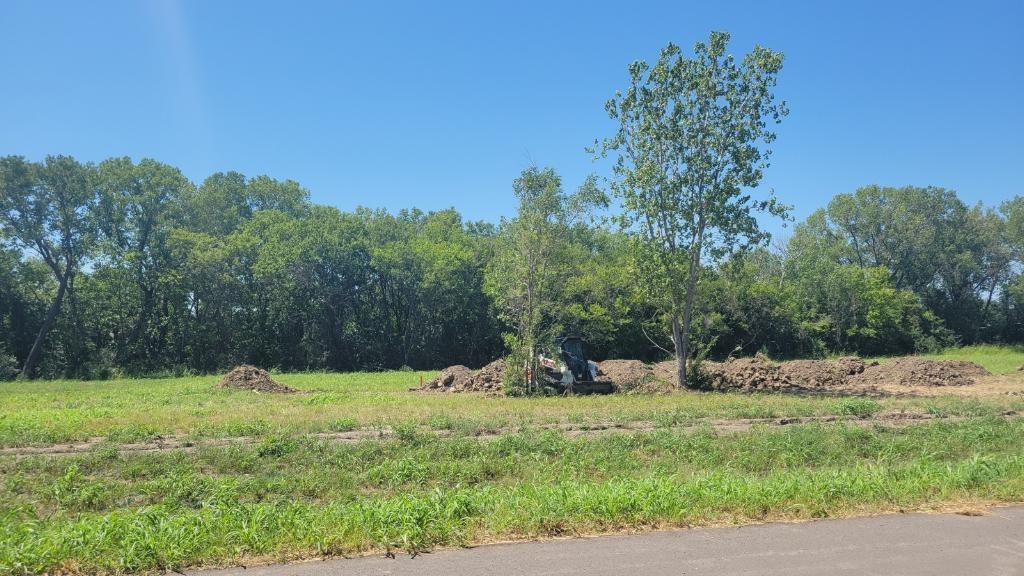 Photo of Lot 1 Block A Arbor Valley Ests in Valley Center, KS