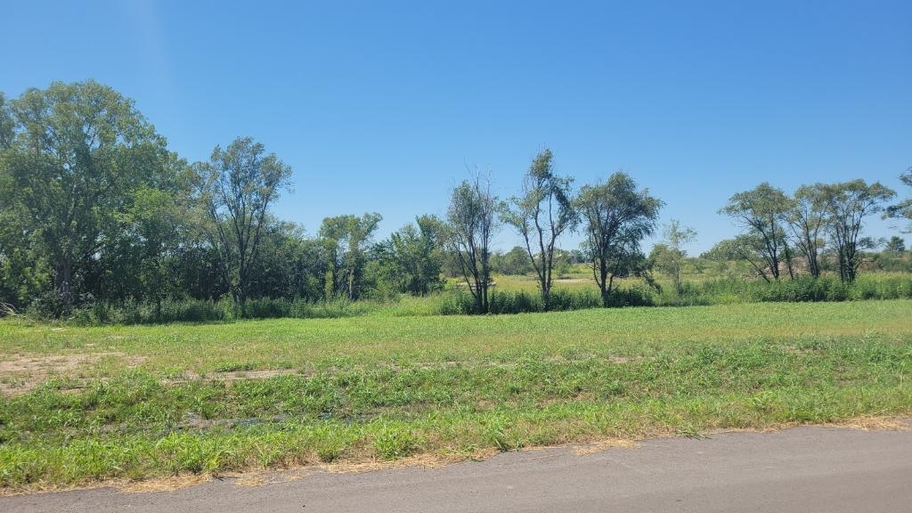 Photo of Lot 7 Block A Arbor Valley Ests in Valley Center, KS