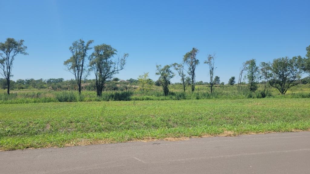 Photo of Lot 10 Block A Arbor Valley Ests in Valley Center, KS