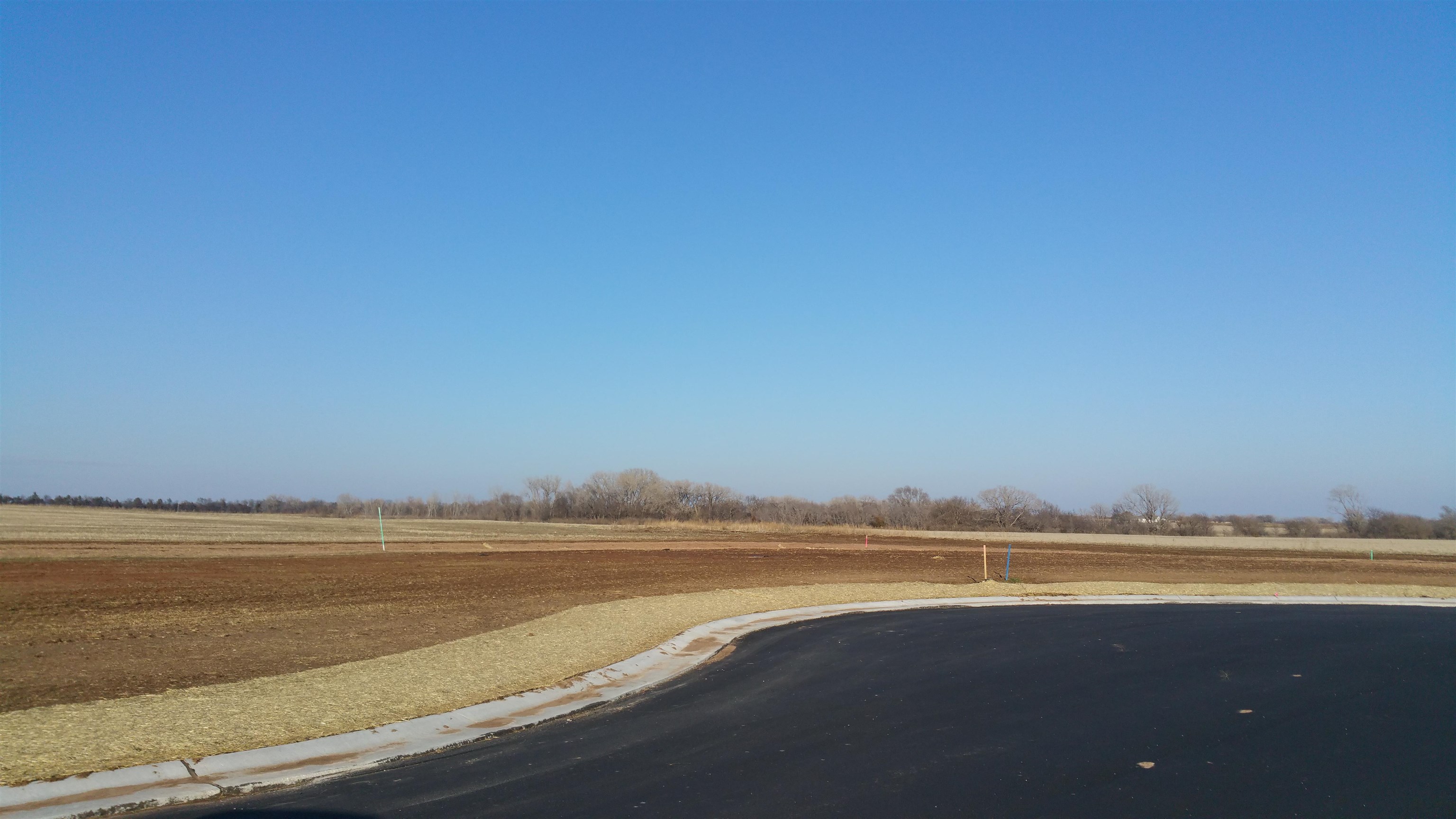 Photo of Lot Lot Lot Lot Lot 25 Block 3 Chisholm in Clearwater, KS