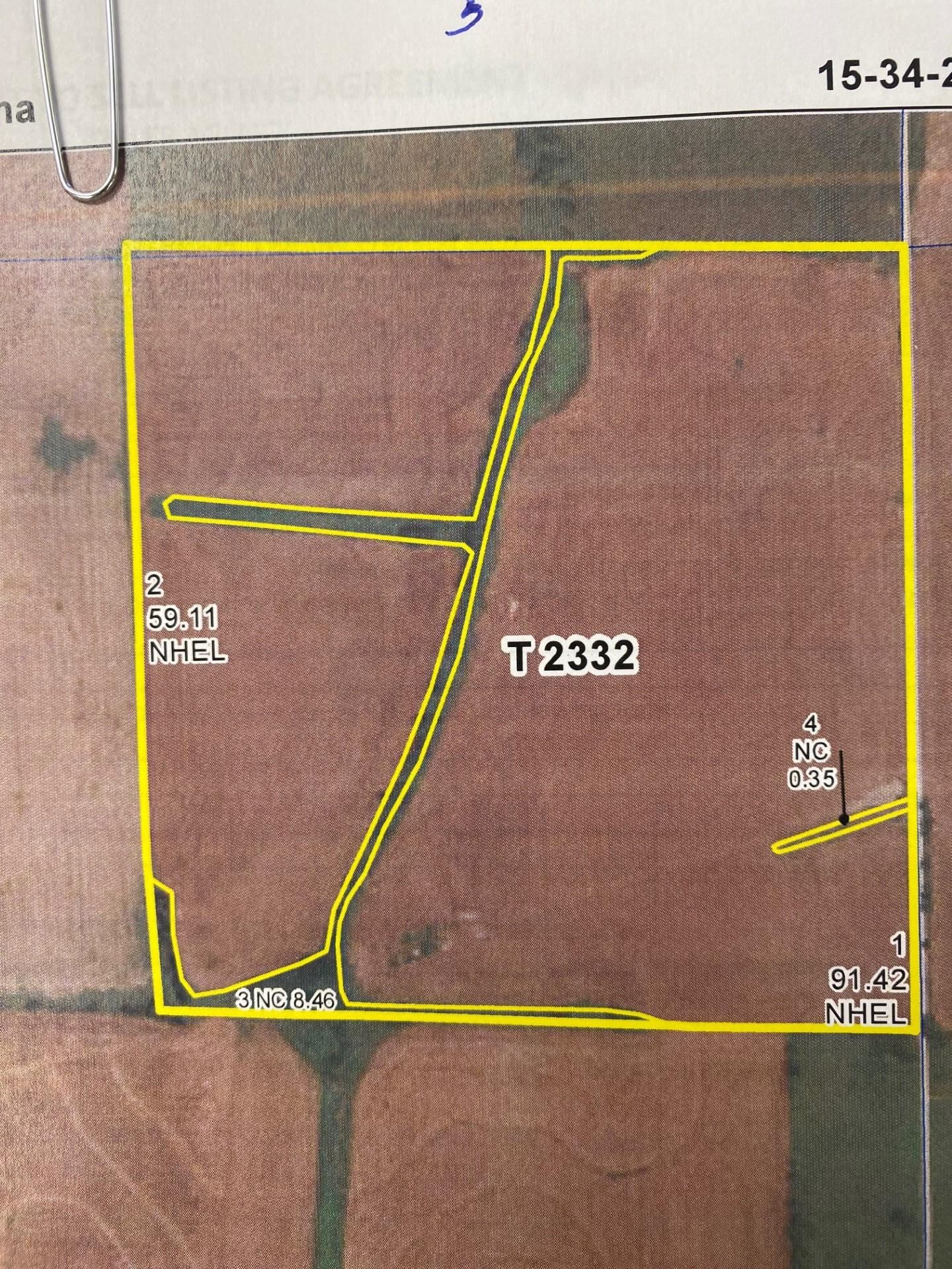 Photo of 0000 S River Tract 5 Auction in Geuda Springs, KS