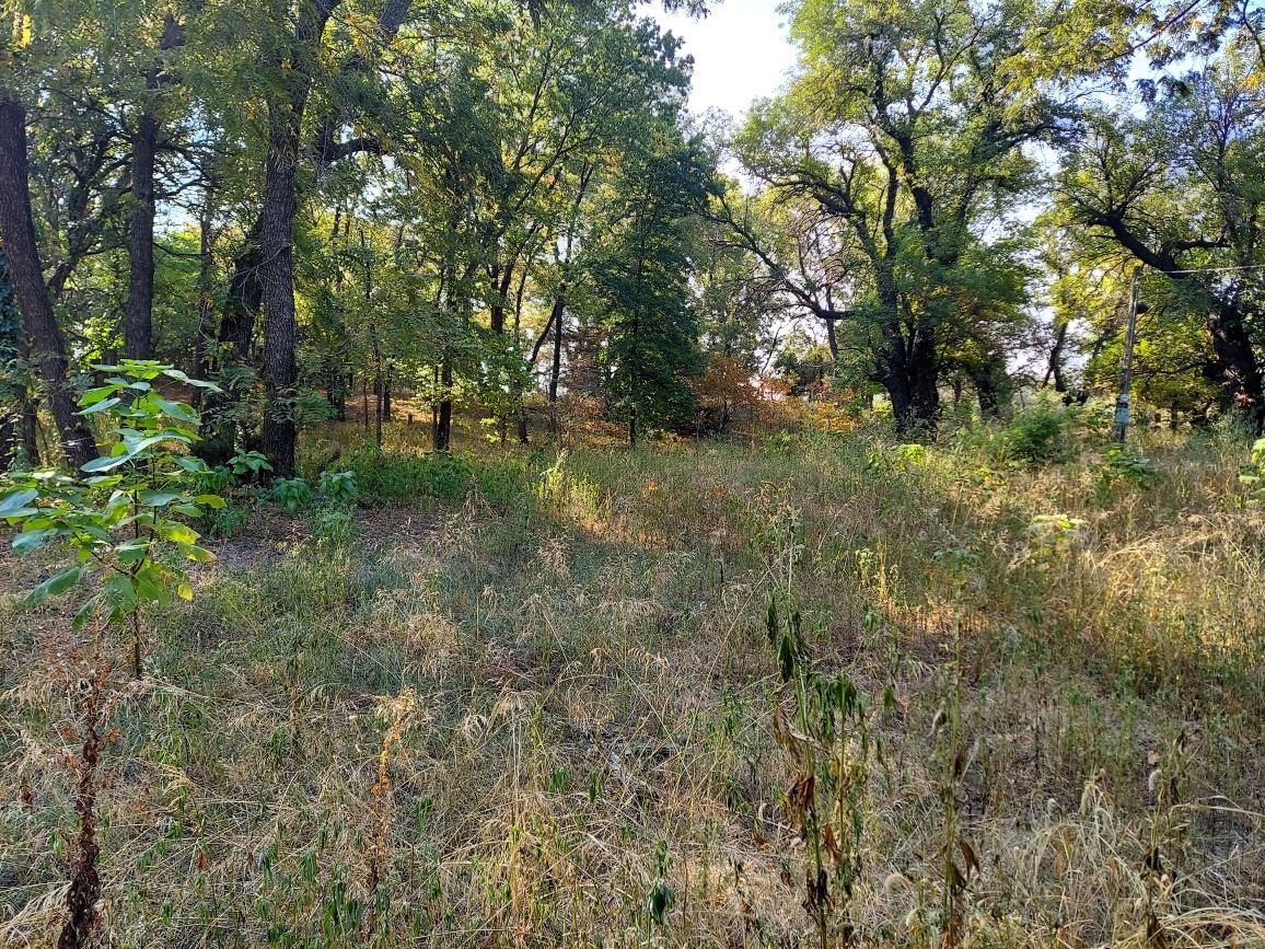 Photo of 1207 E 113th Ave N in Belle Plaine, KS