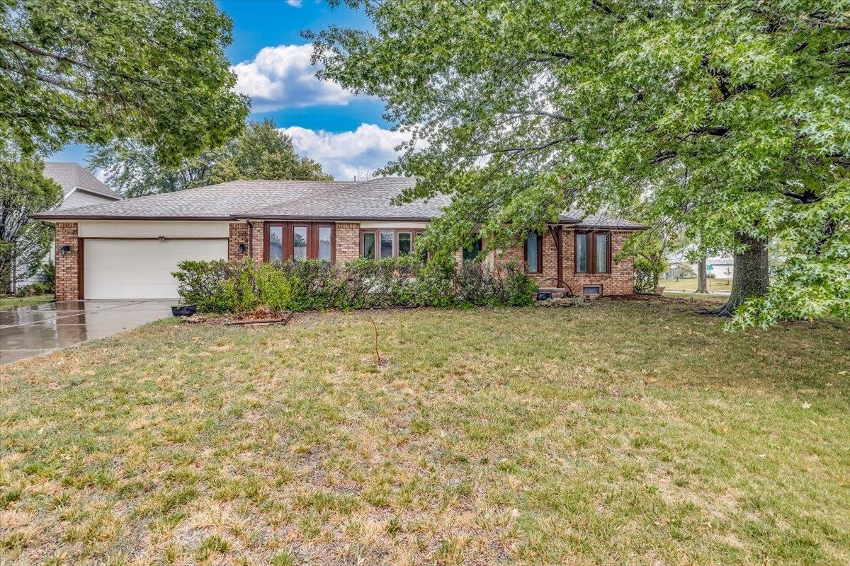 Photo of 7346 E 24th Ct N in Wichita, KS