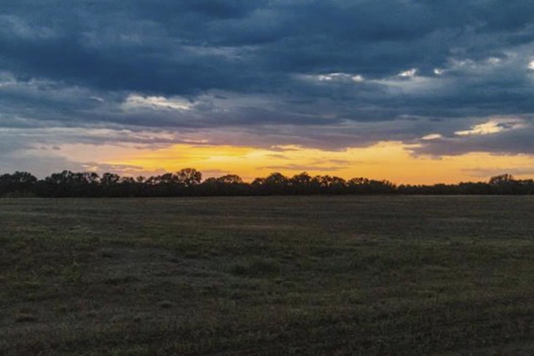 Photo of Lot 14 Yodar Airport 6th Addition in Garden Plain, KS