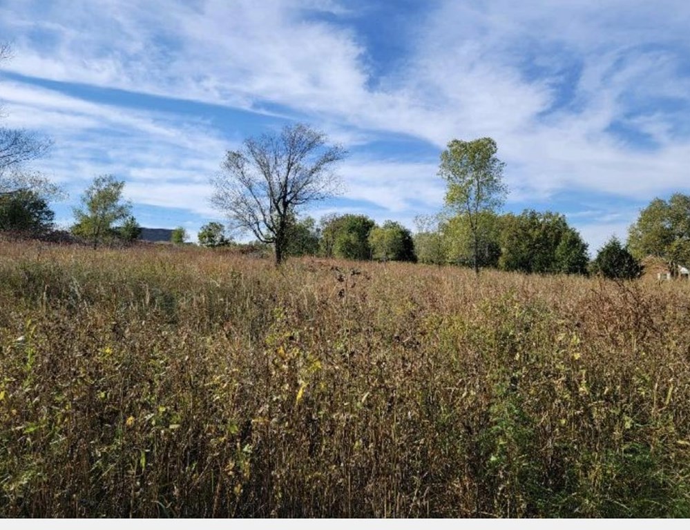 Photo of 4477 S Pike Rd in Winfield, KS