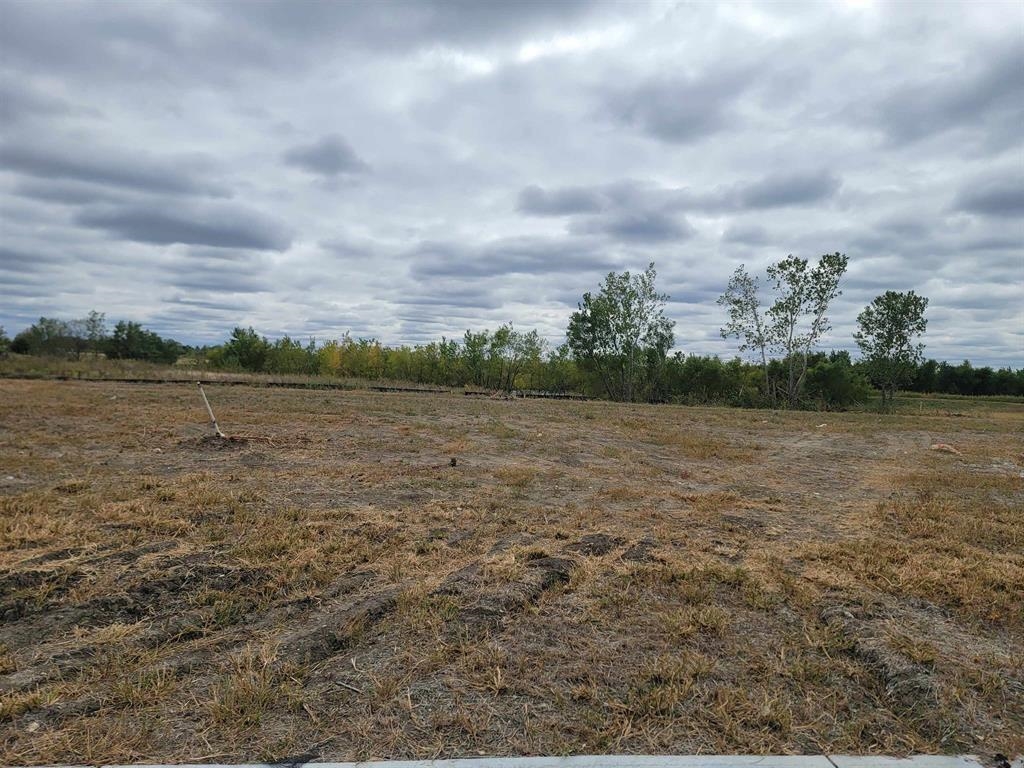 Photo of Lot 12 Block D in Bel Aire, KS