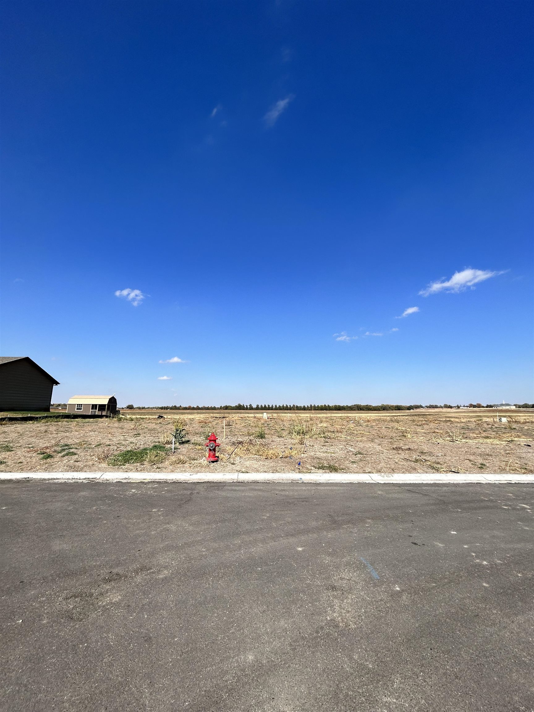 Photo of 1230 Northridge St in Valley Center, KS