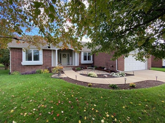 Photo of 2330 N Valleyview in Wichita, KS