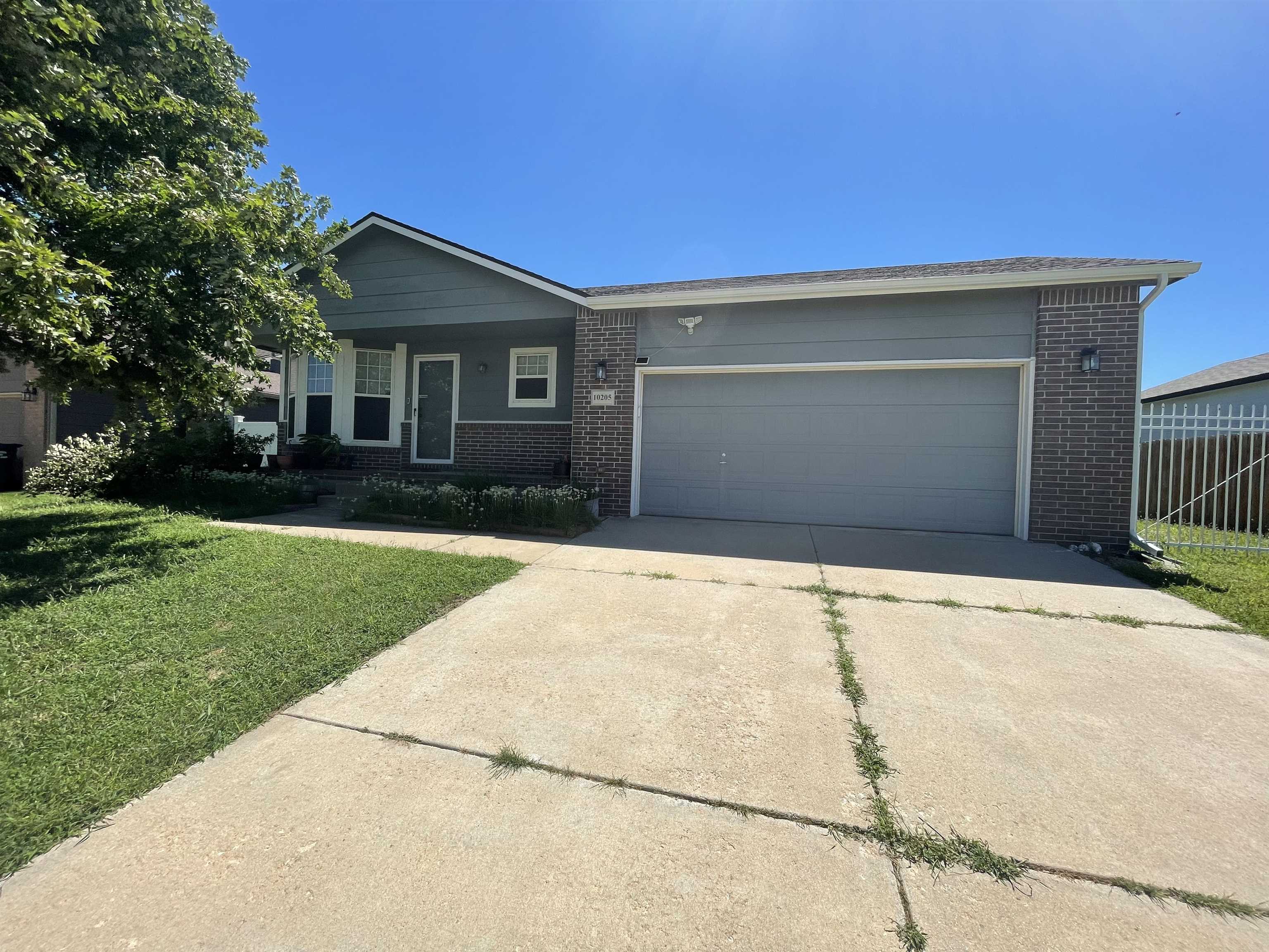 Photo of 10205 W Jewell Cir in Wichita, KS