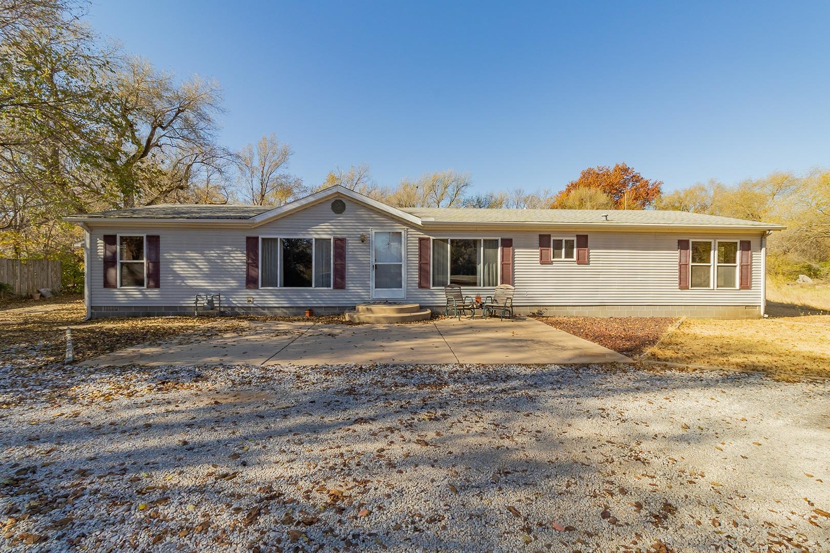 Photo of 5635 N Seneca in Wichita, KS