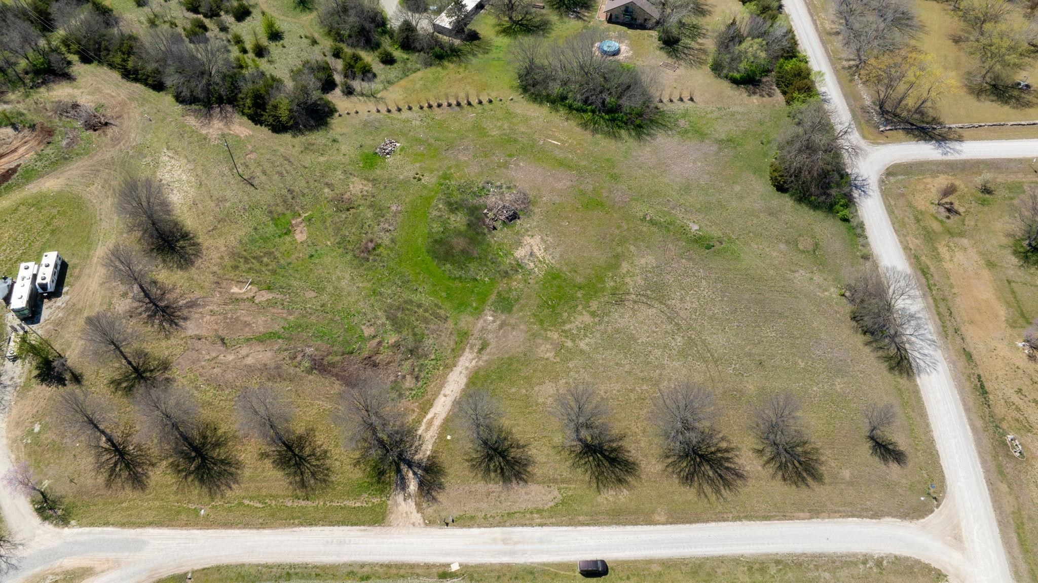 Photo of 18647 SW Hawk Rd in Rose Hill, KS