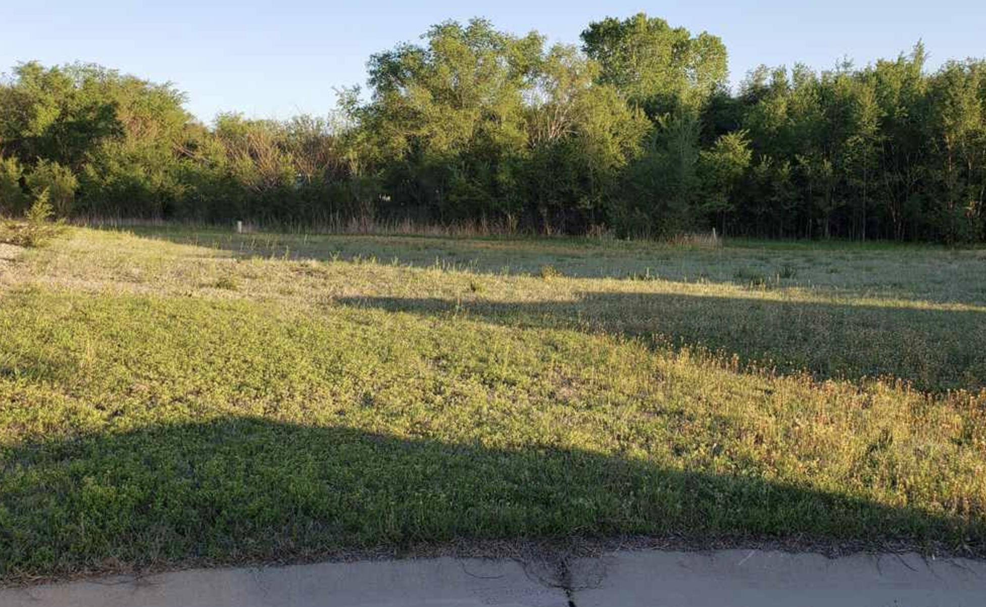Photo of 5006 S Osage Cir in Wichita, KS