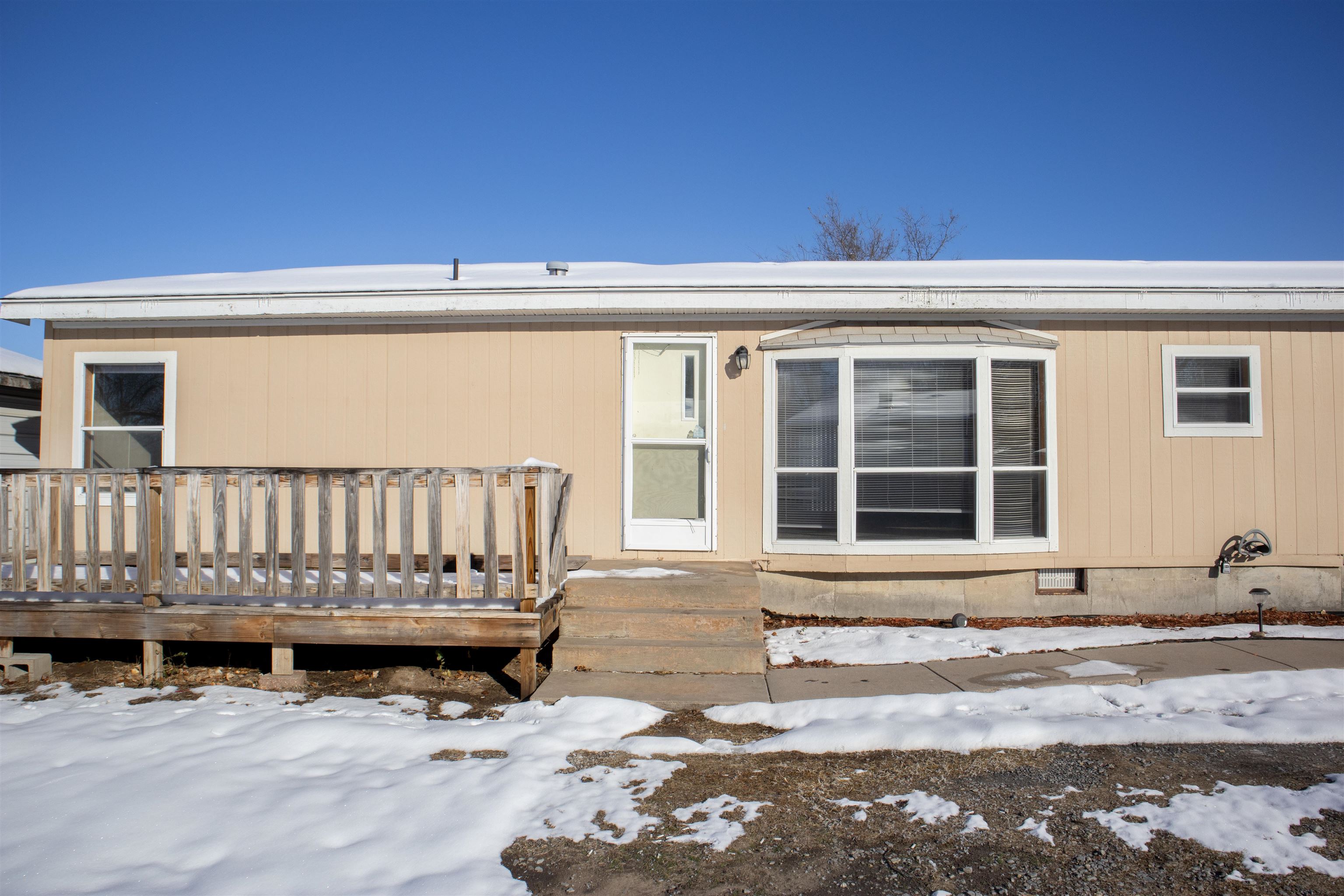 Photo of 7029 S Shahin in Wichita, KS