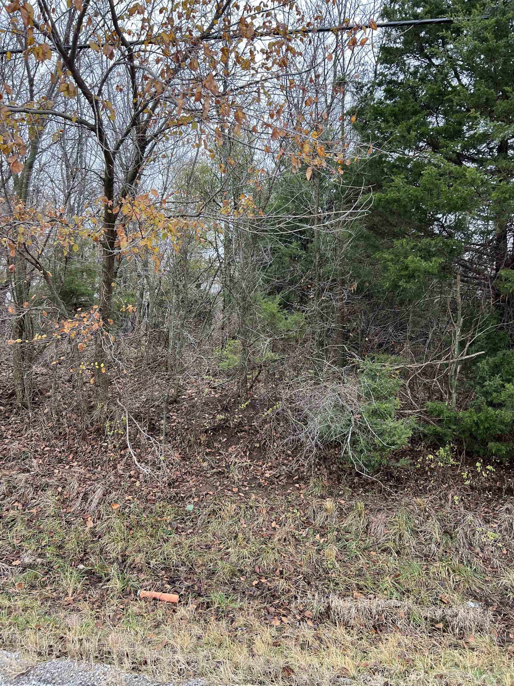 Photo of 0 296 Rd in Arkansas City, KS
