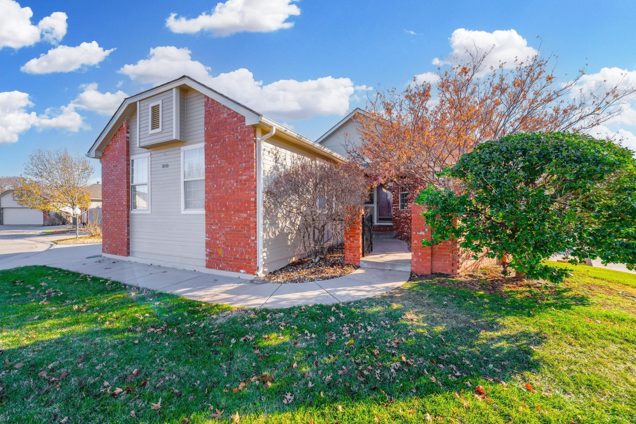 Photo of 6515 E 30th St N Unit 2050 in Wichita, KS
