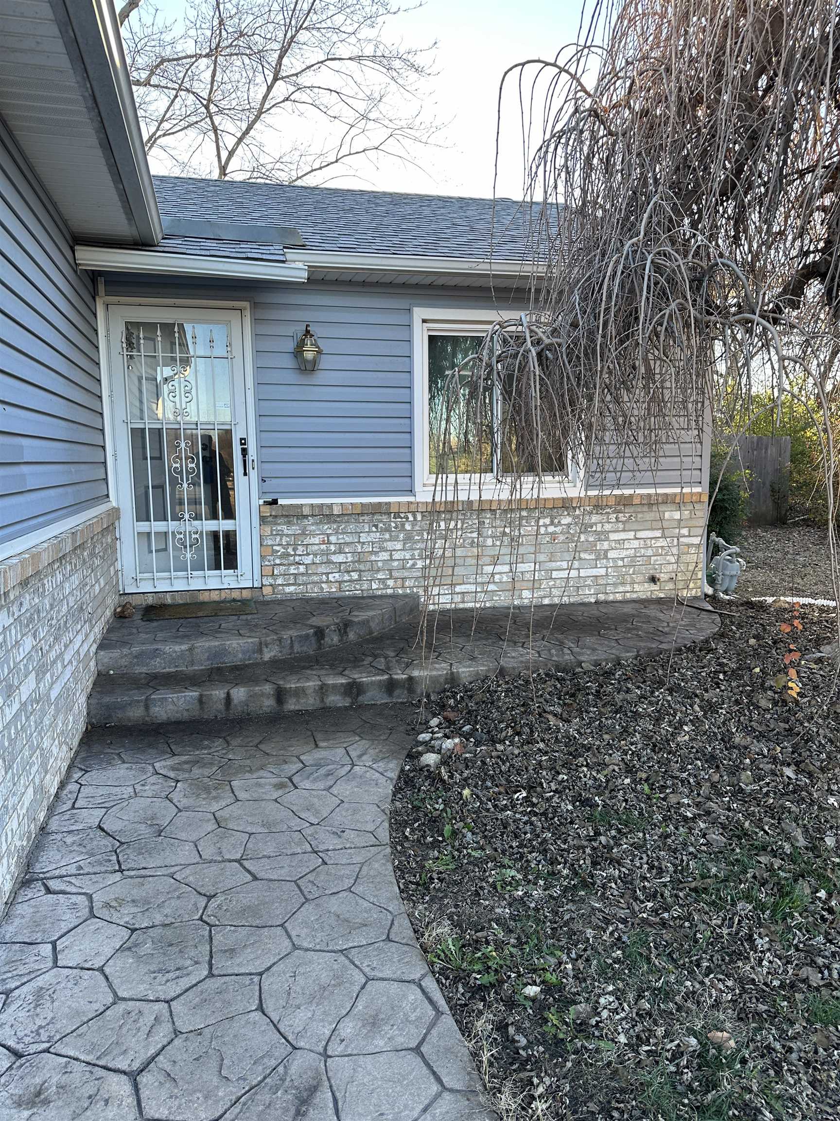 Photo of 2339 N Ridgewood Ct in Wichita, KS