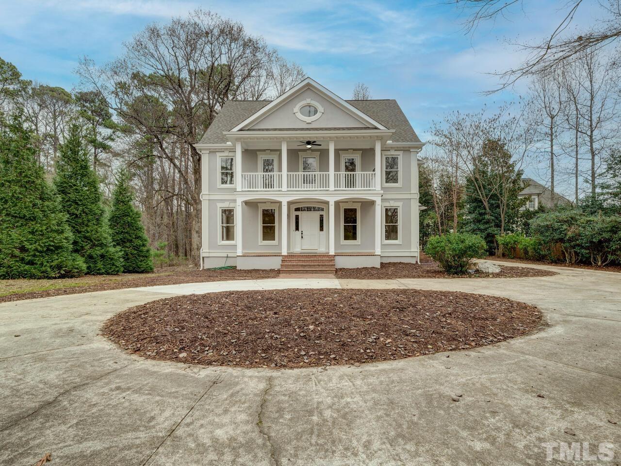 7624 Pinecrest Road, Raleigh, NC