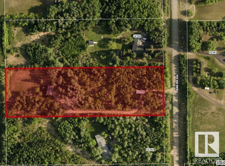 Edmonton Real Estate