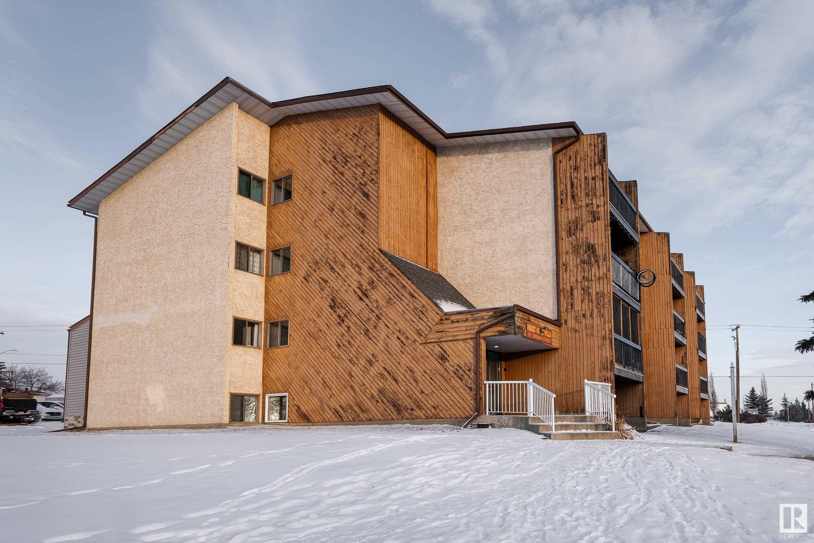 Featured Property Image