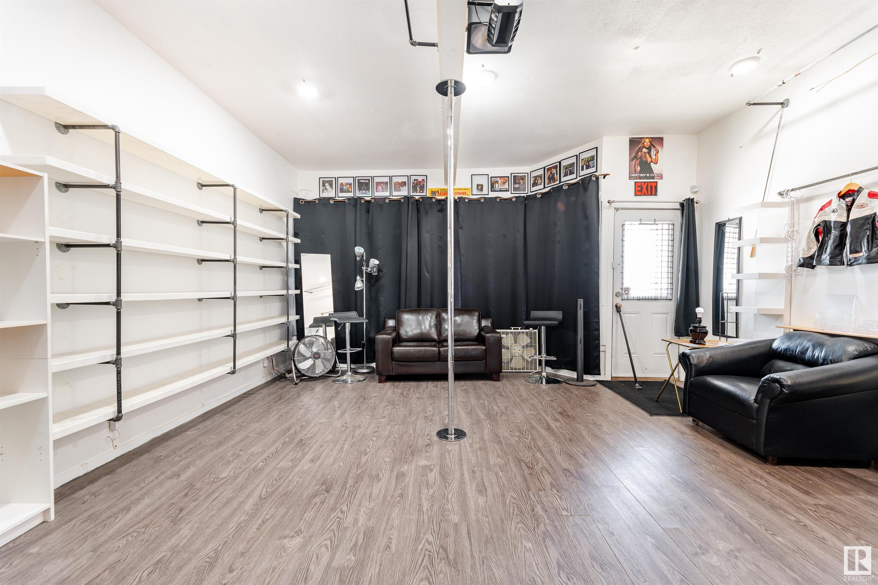 Featured Property Image