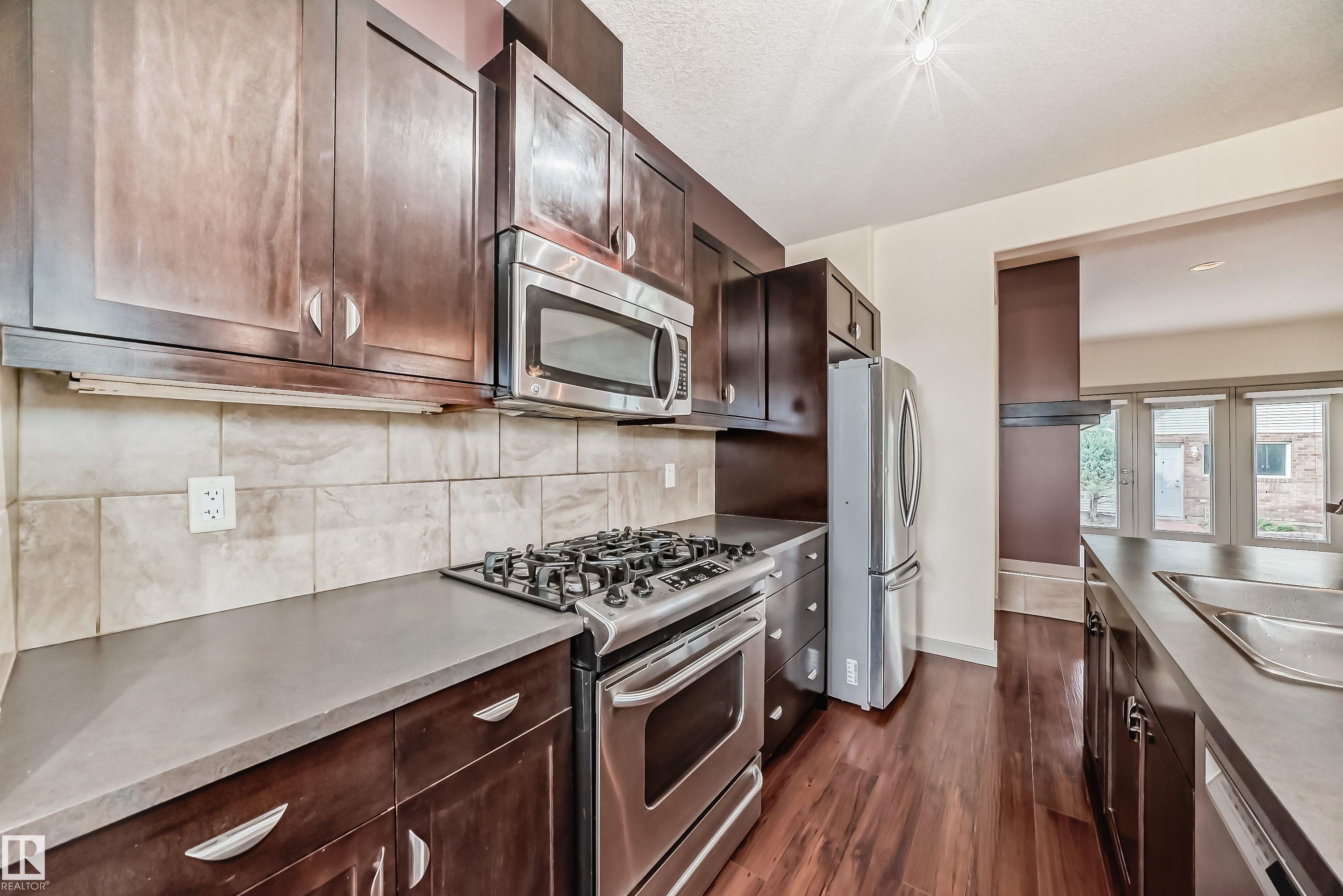 1223 COLONEL STONE Avenue