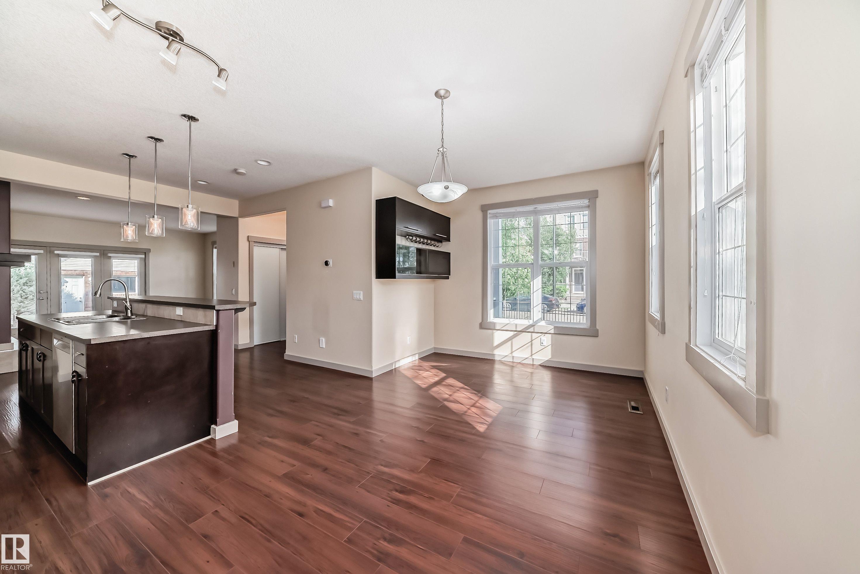 1223 COLONEL STONE Avenue