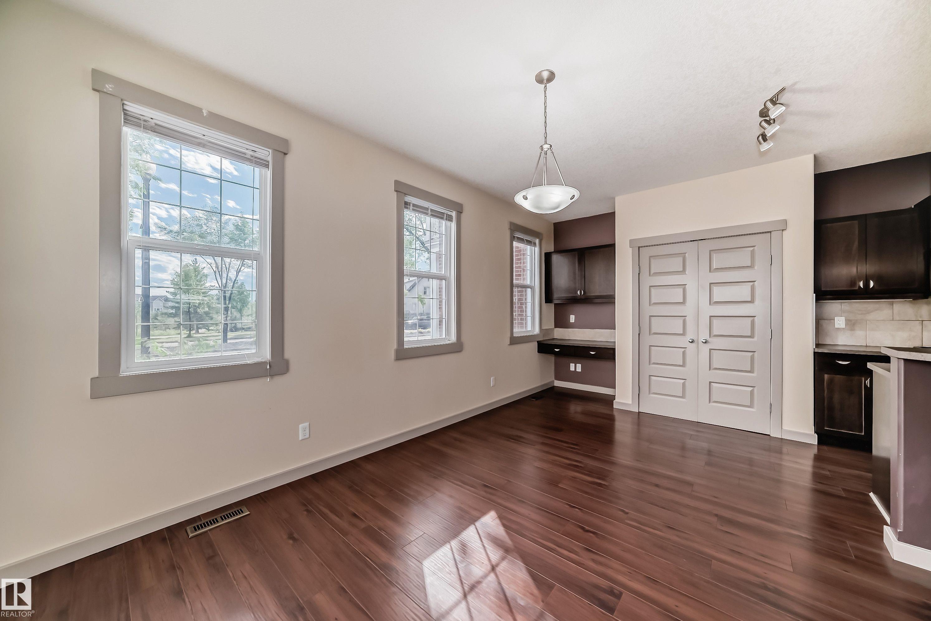 1223 COLONEL STONE Avenue