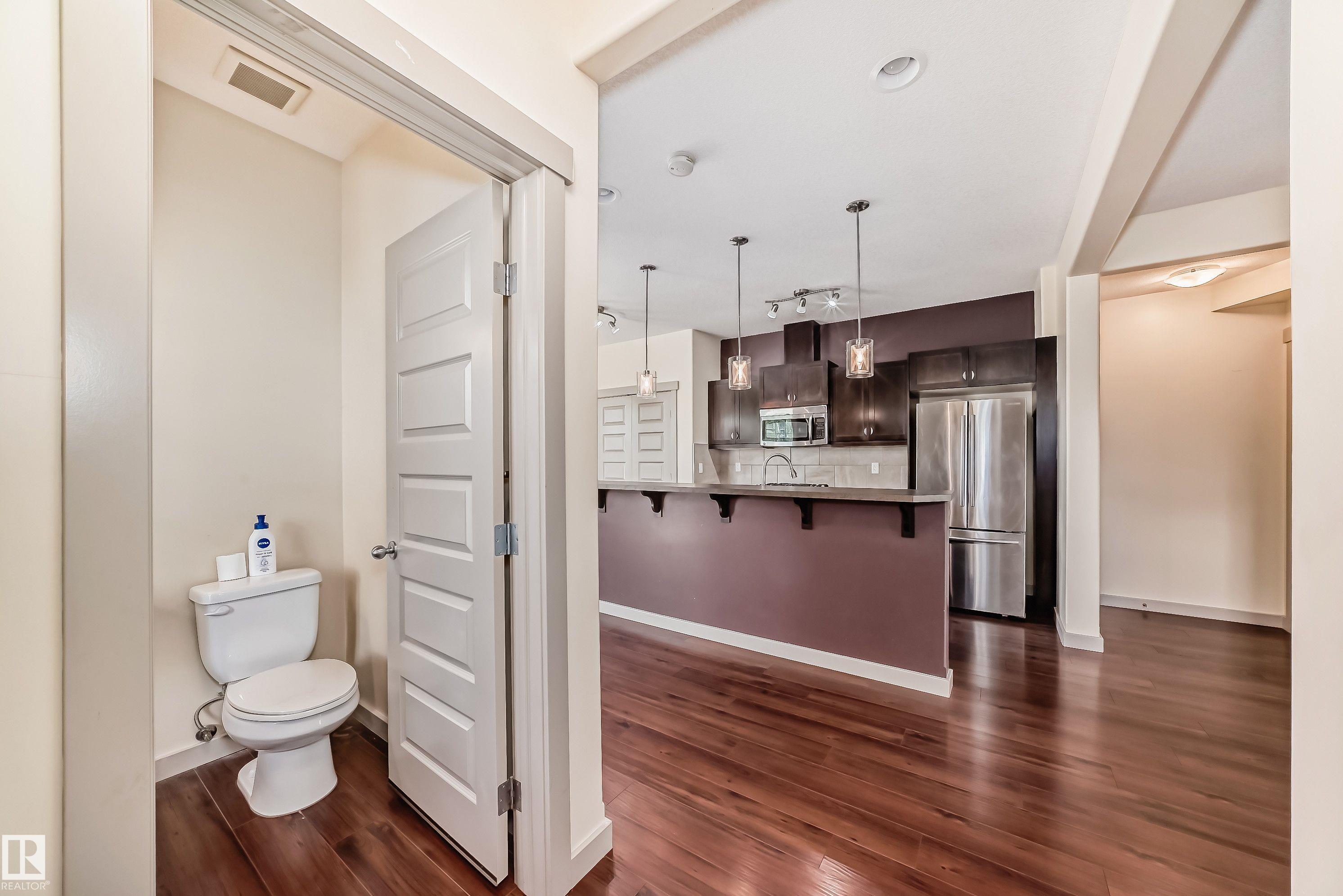 1223 COLONEL STONE Avenue