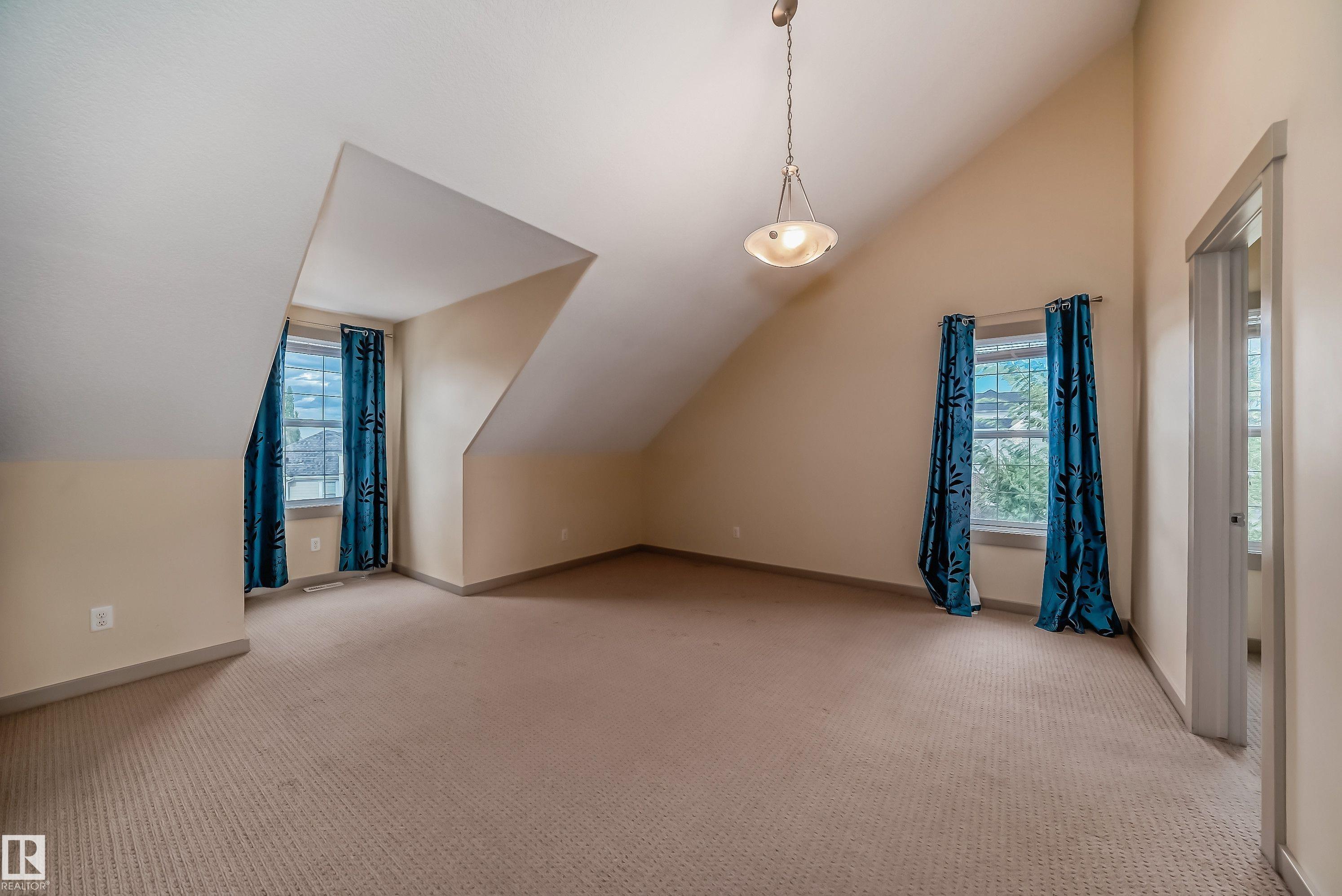 1223 COLONEL STONE Avenue