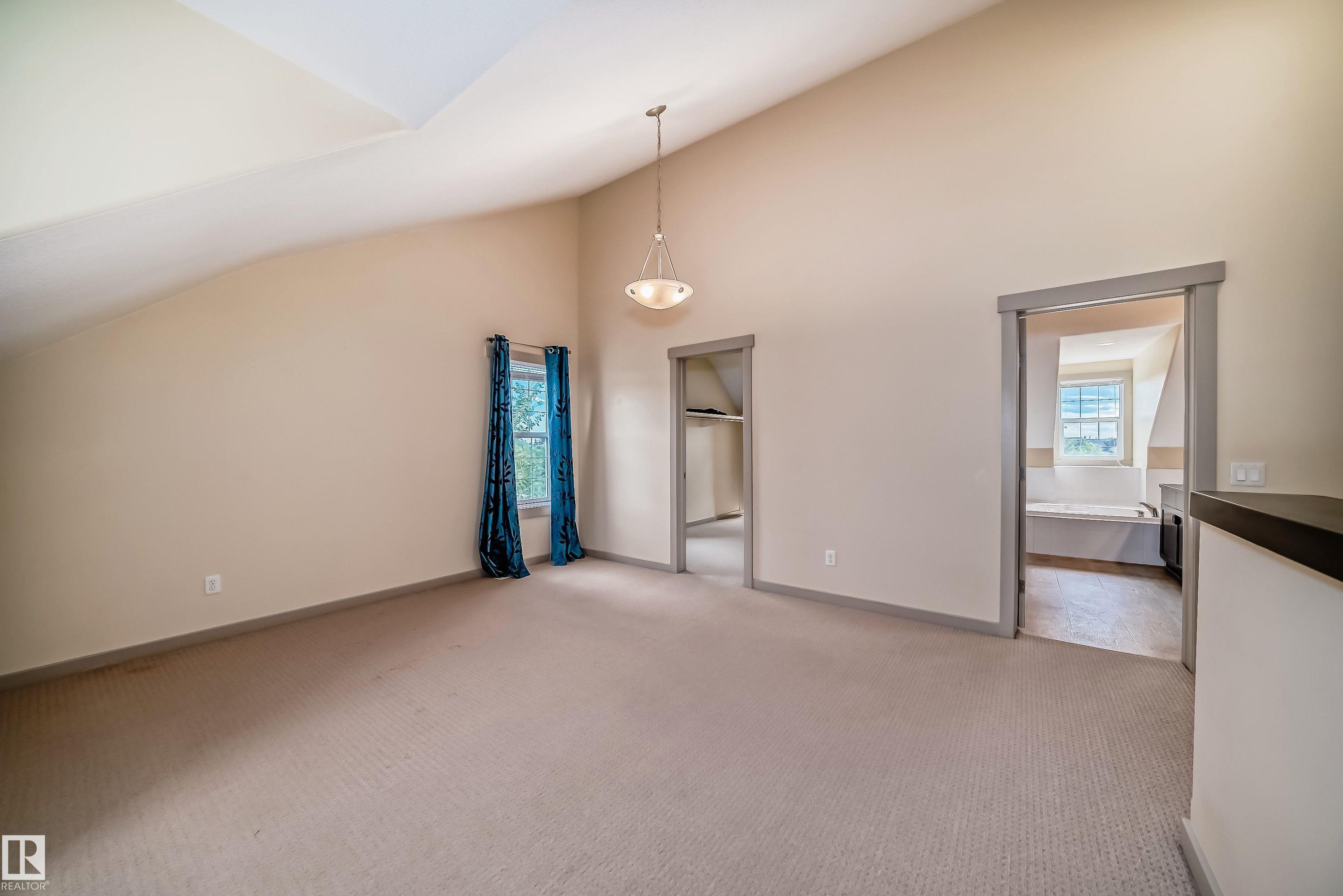 1223 COLONEL STONE Avenue