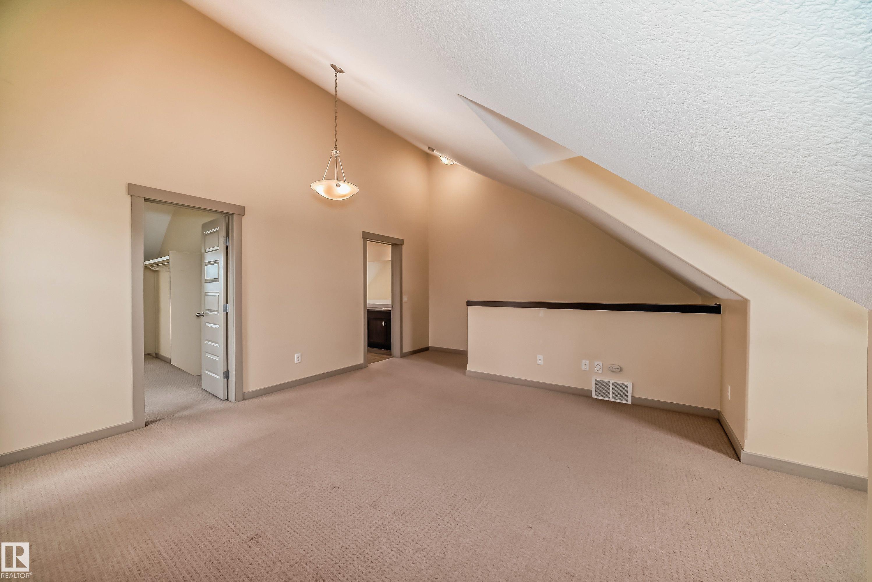 1223 COLONEL STONE Avenue