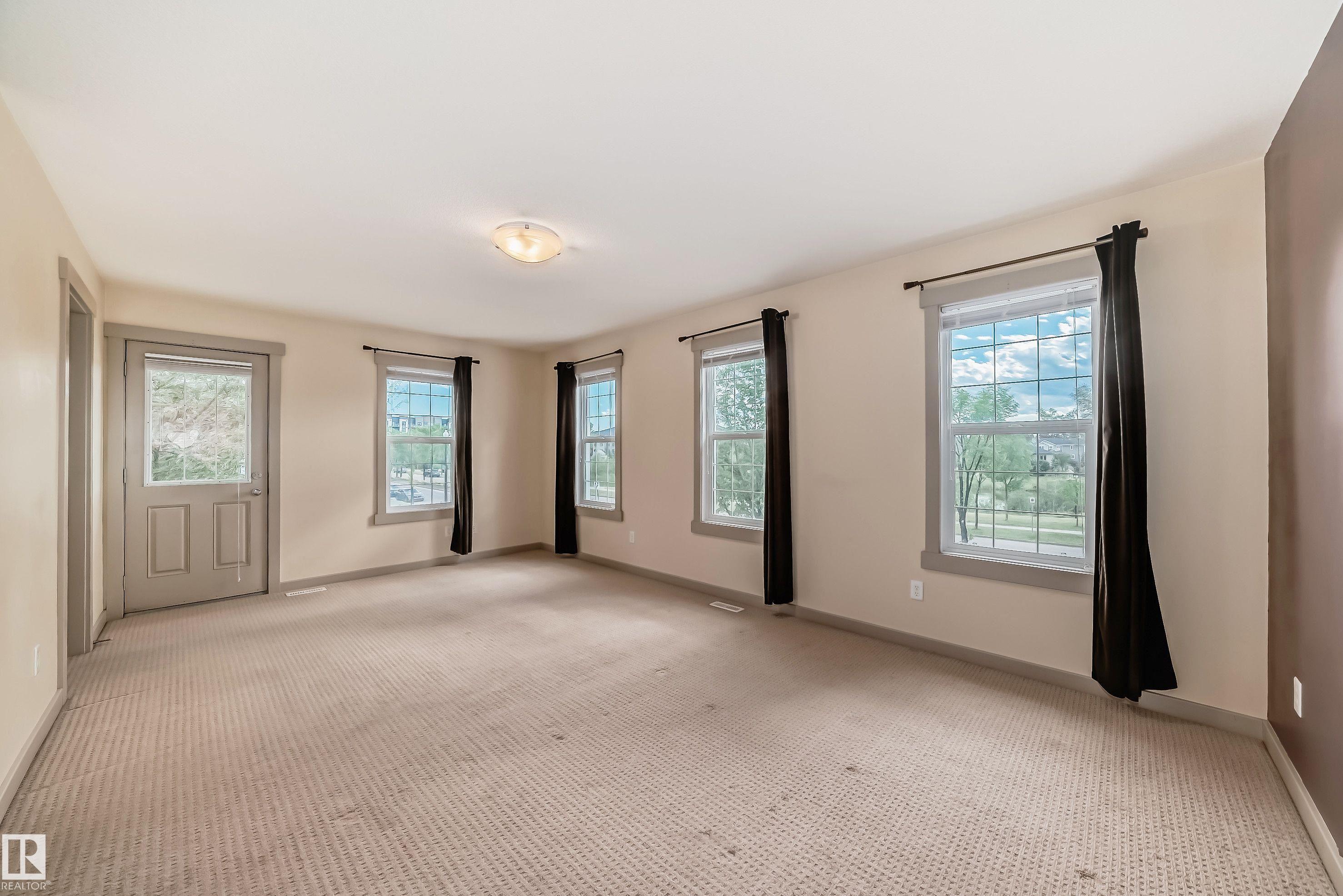 1223 COLONEL STONE Avenue