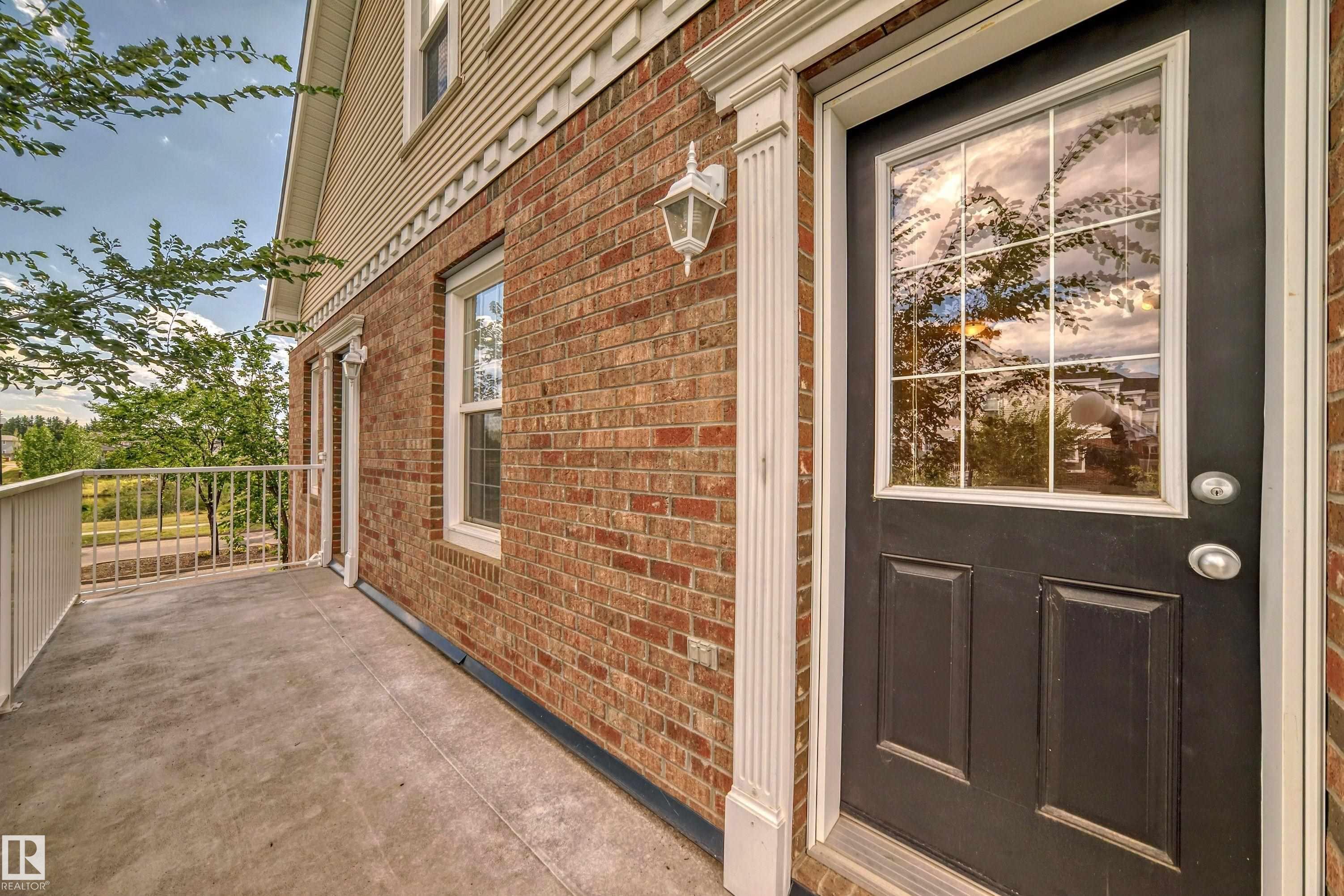 1223 COLONEL STONE Avenue