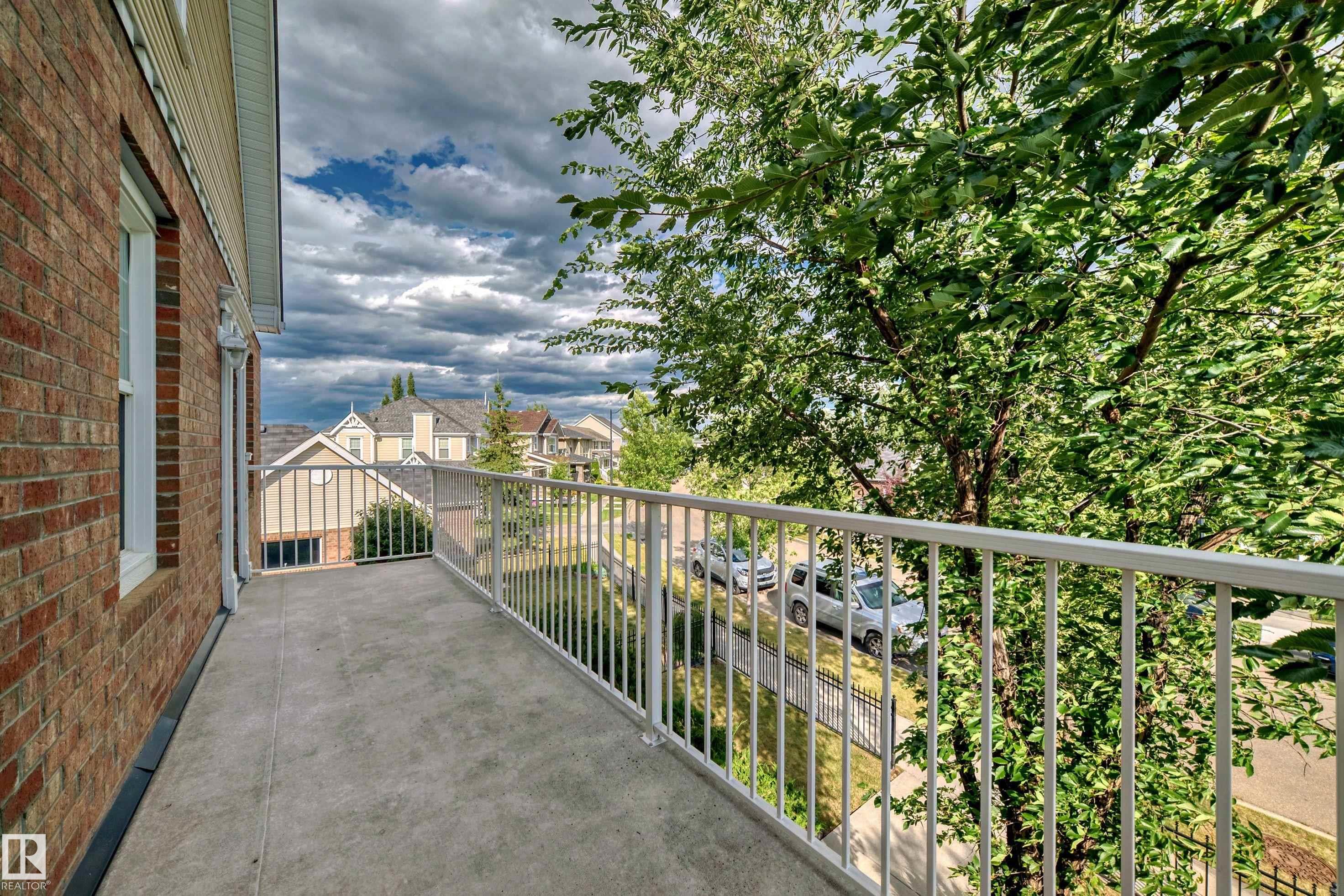 1223 COLONEL STONE Avenue