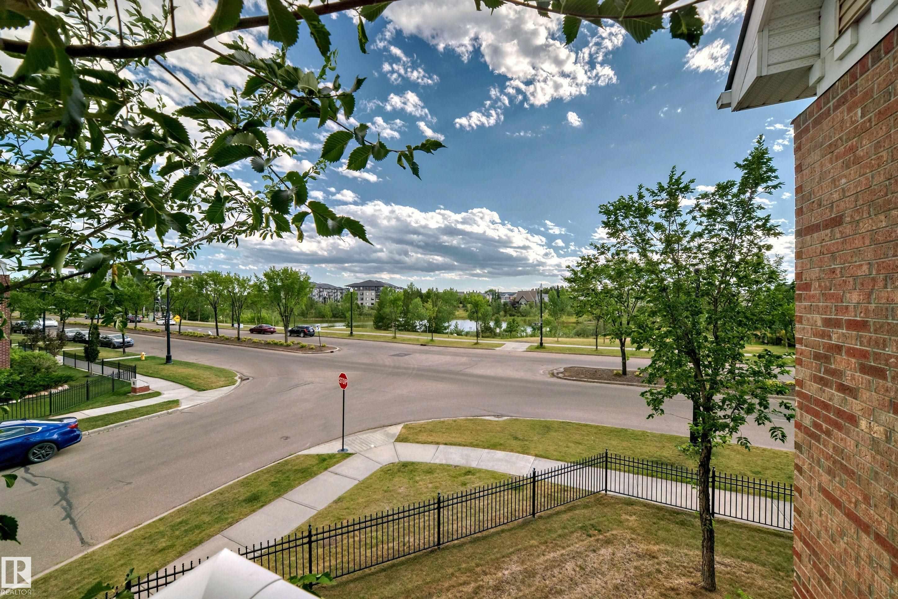 1223 COLONEL STONE Avenue