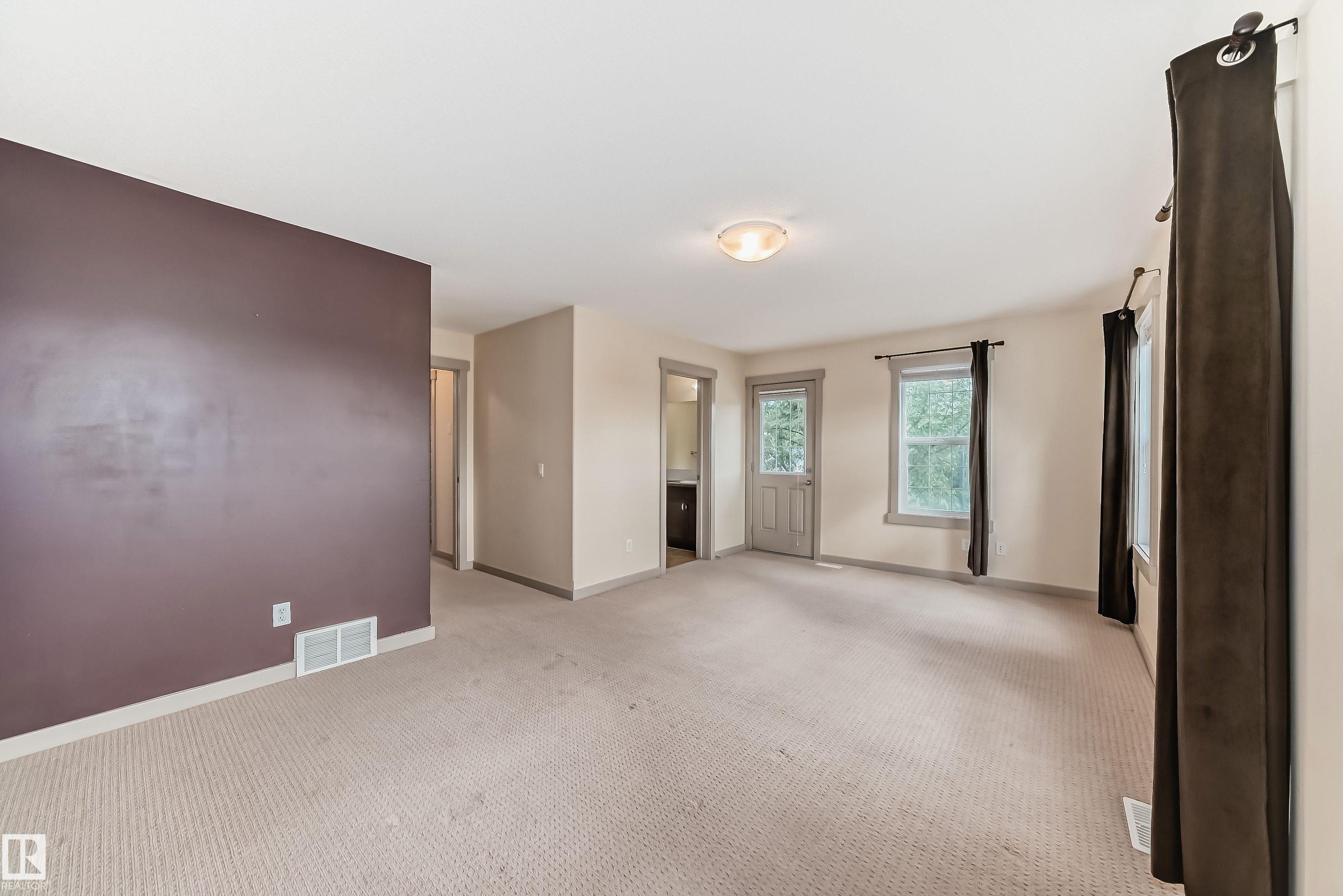 1223 COLONEL STONE Avenue