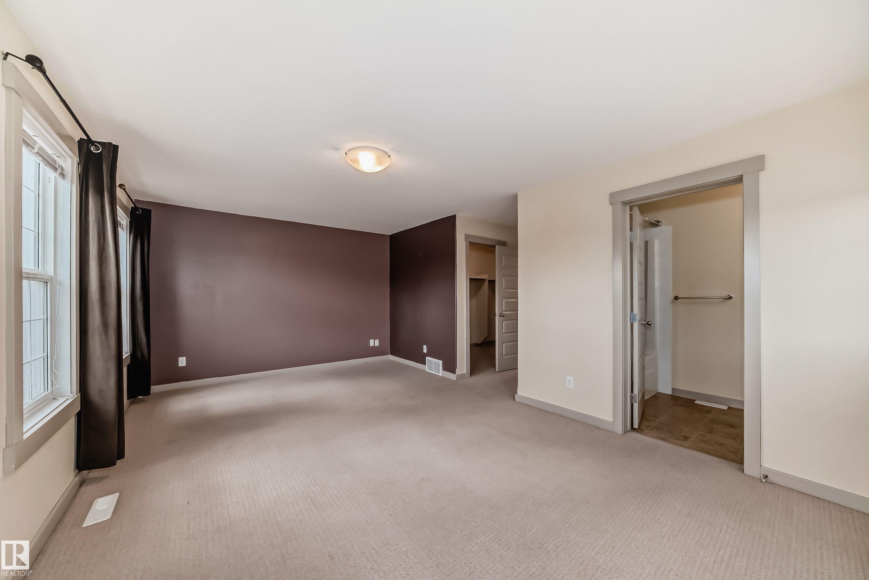 1223 COLONEL STONE Avenue