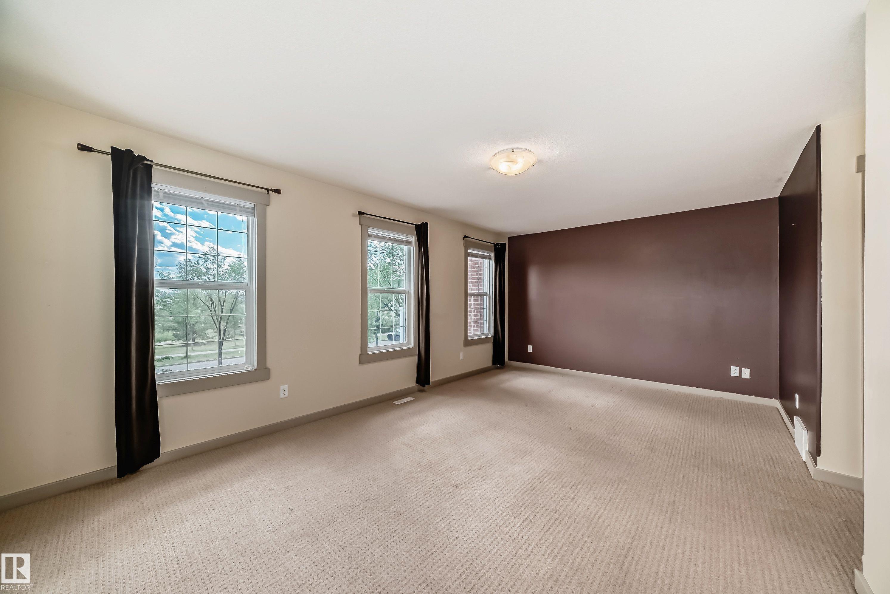 1223 COLONEL STONE Avenue