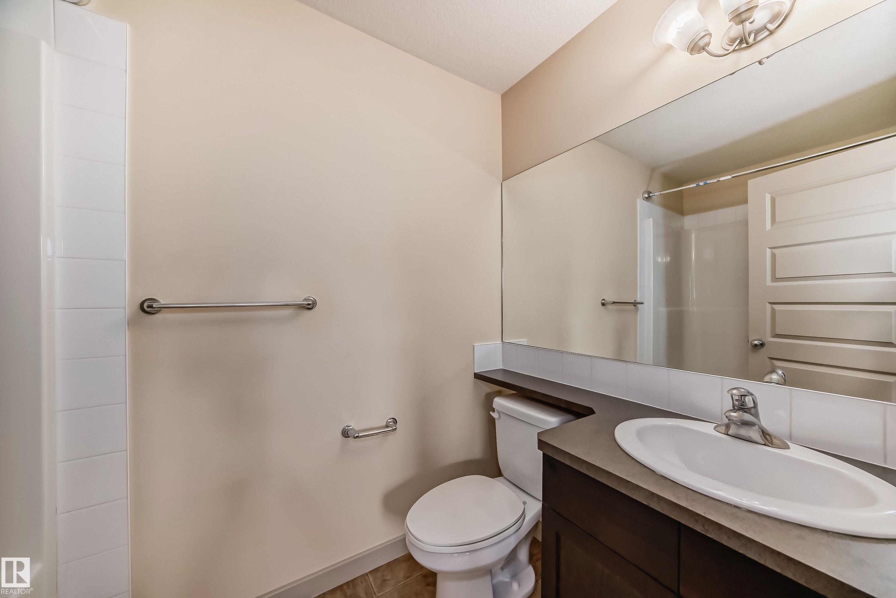 1223 COLONEL STONE Avenue