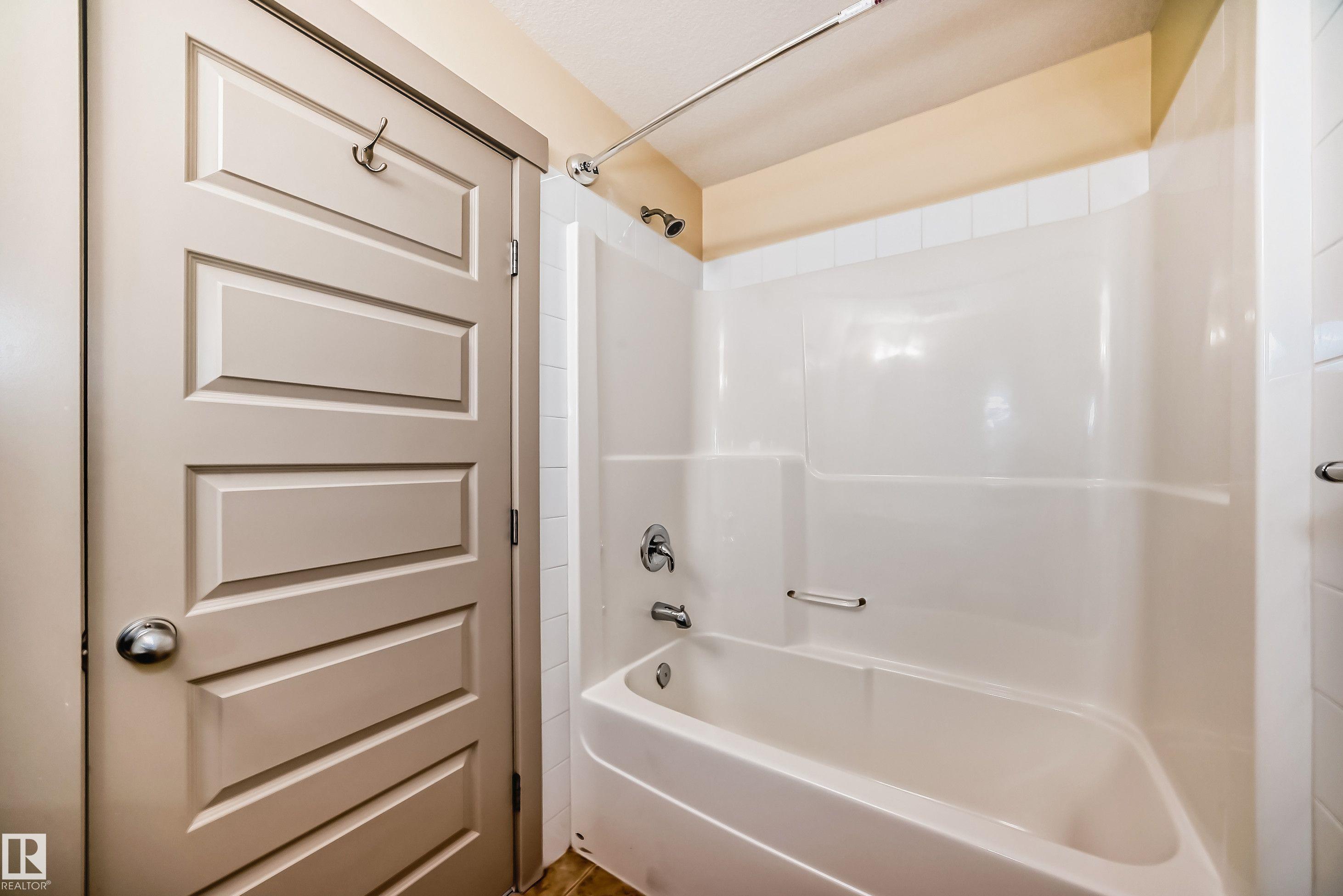 1223 COLONEL STONE Avenue