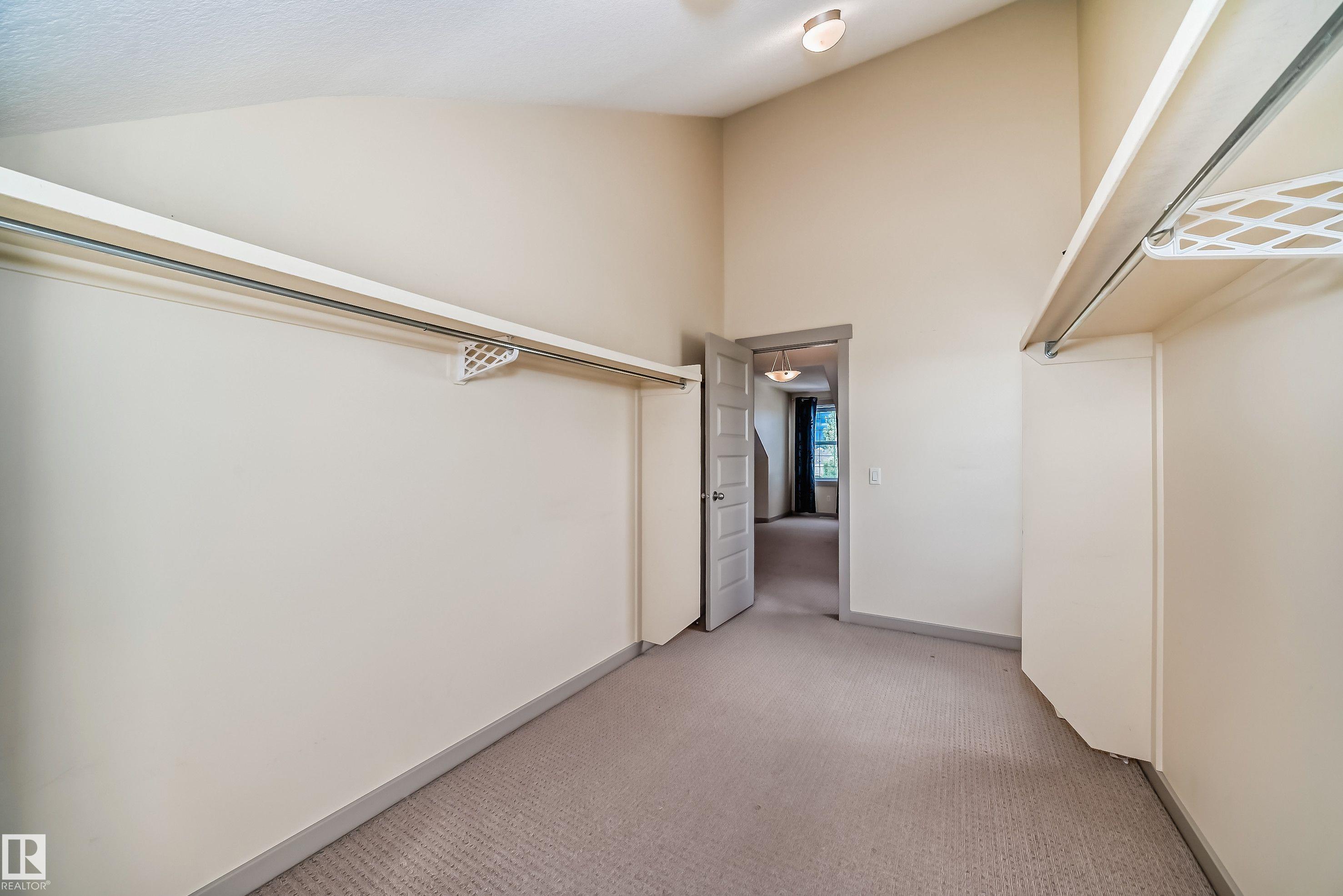 1223 COLONEL STONE Avenue