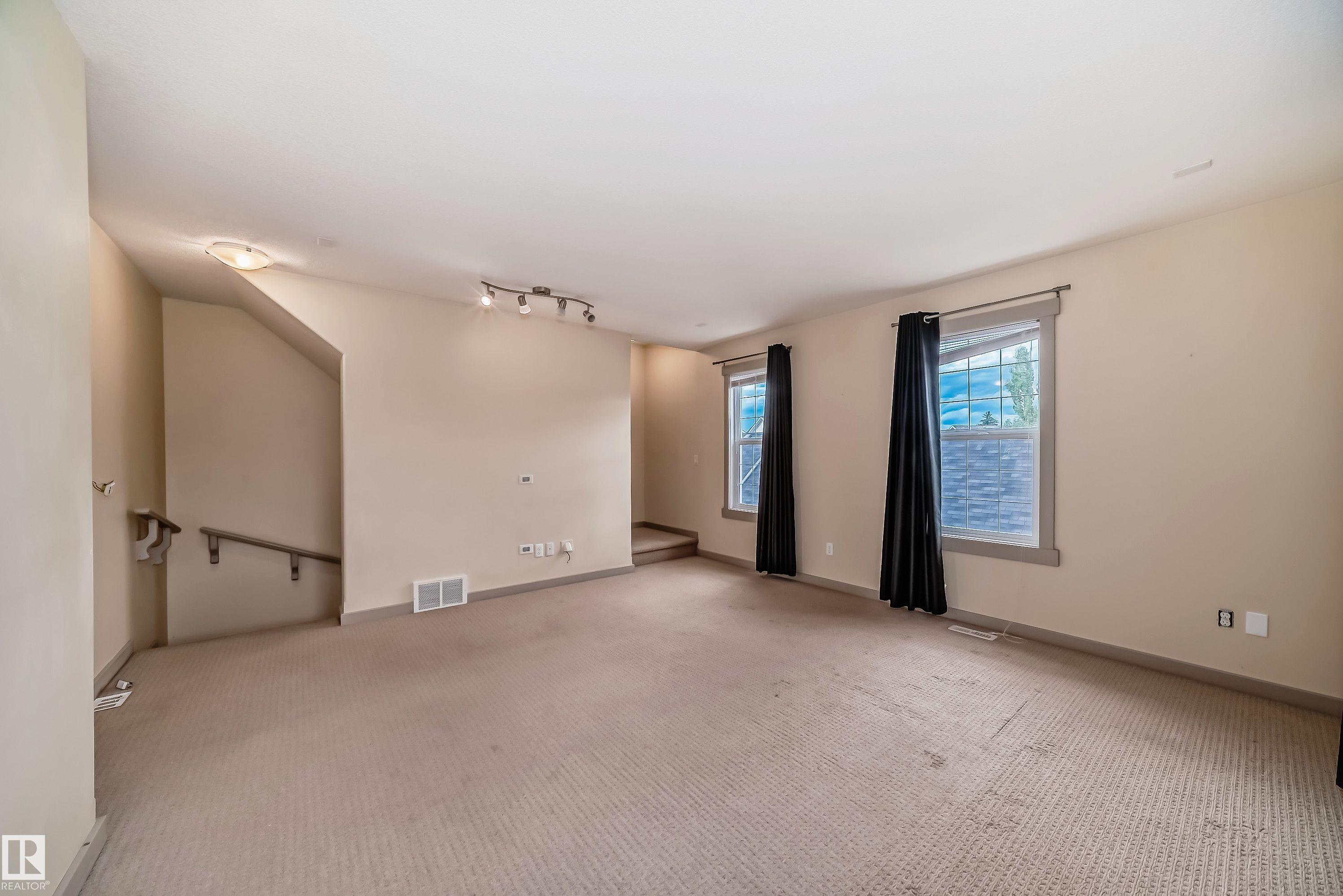 1223 COLONEL STONE Avenue